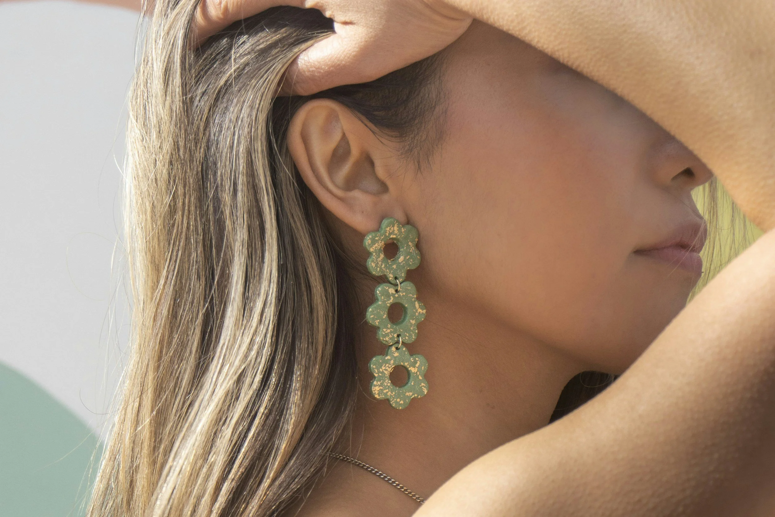 Jade Earrings Brands Compared: A 2026 Research Report on Where to Buy