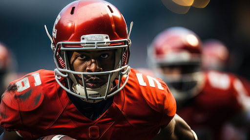 What Moves an NFL Betting Line Between Monday and Kickoff?