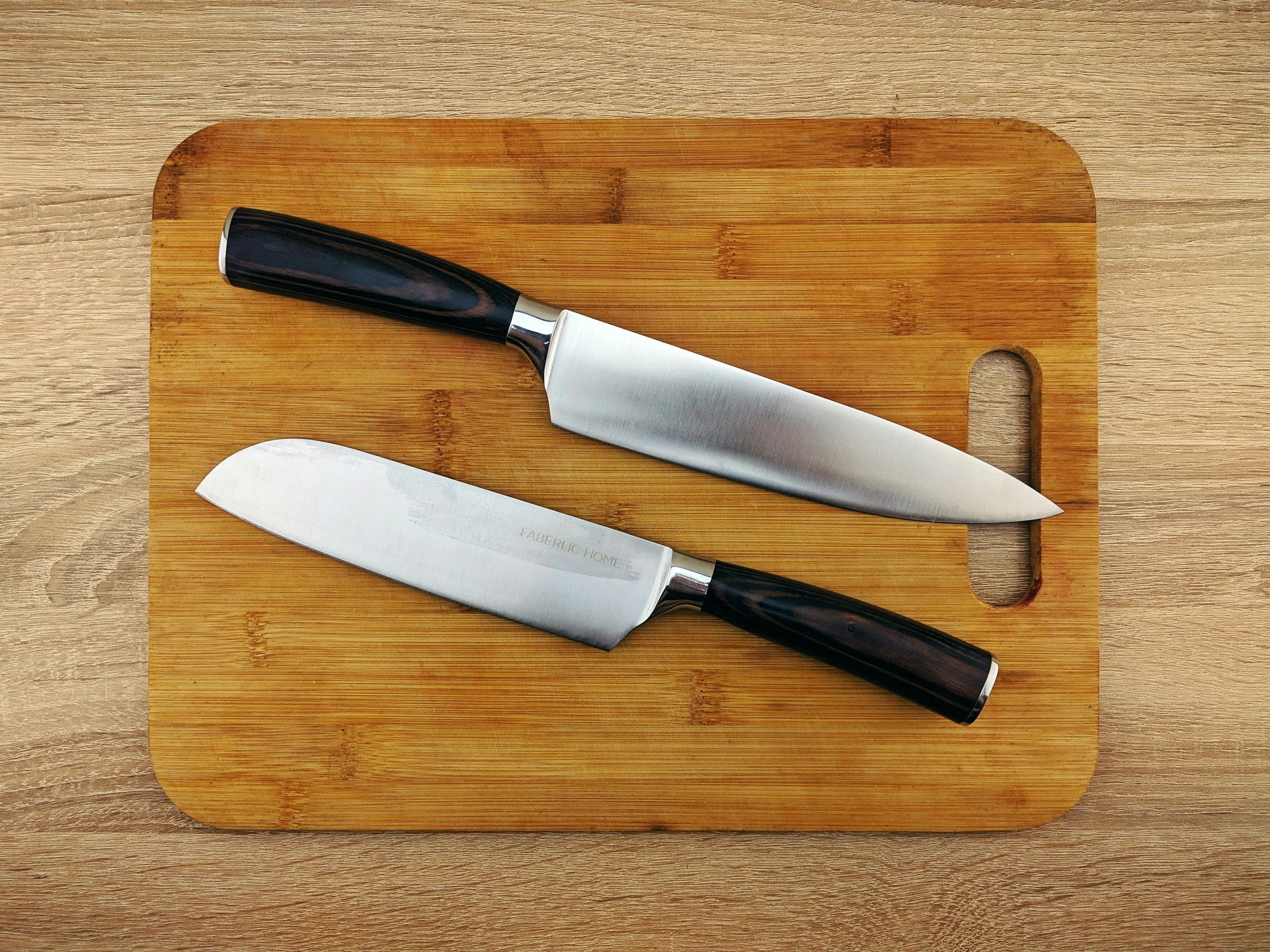 Why Choose a Damascus Kitchen Set? Complete Guide for 2026