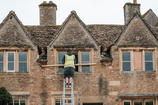 Seasonal Home Maintenance Tasks That Prevent Expensive Repairs Later