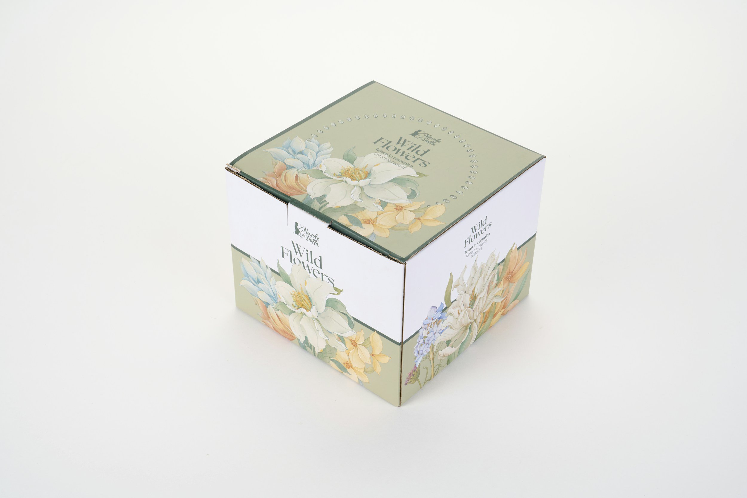 Custom Candle Boxes for Growing Brands &amp; Product Shipping