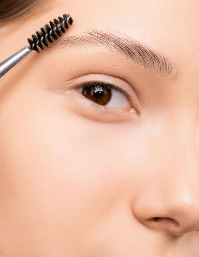 Top Brow Shaping Techniques to Enhance Your Beauty Routine