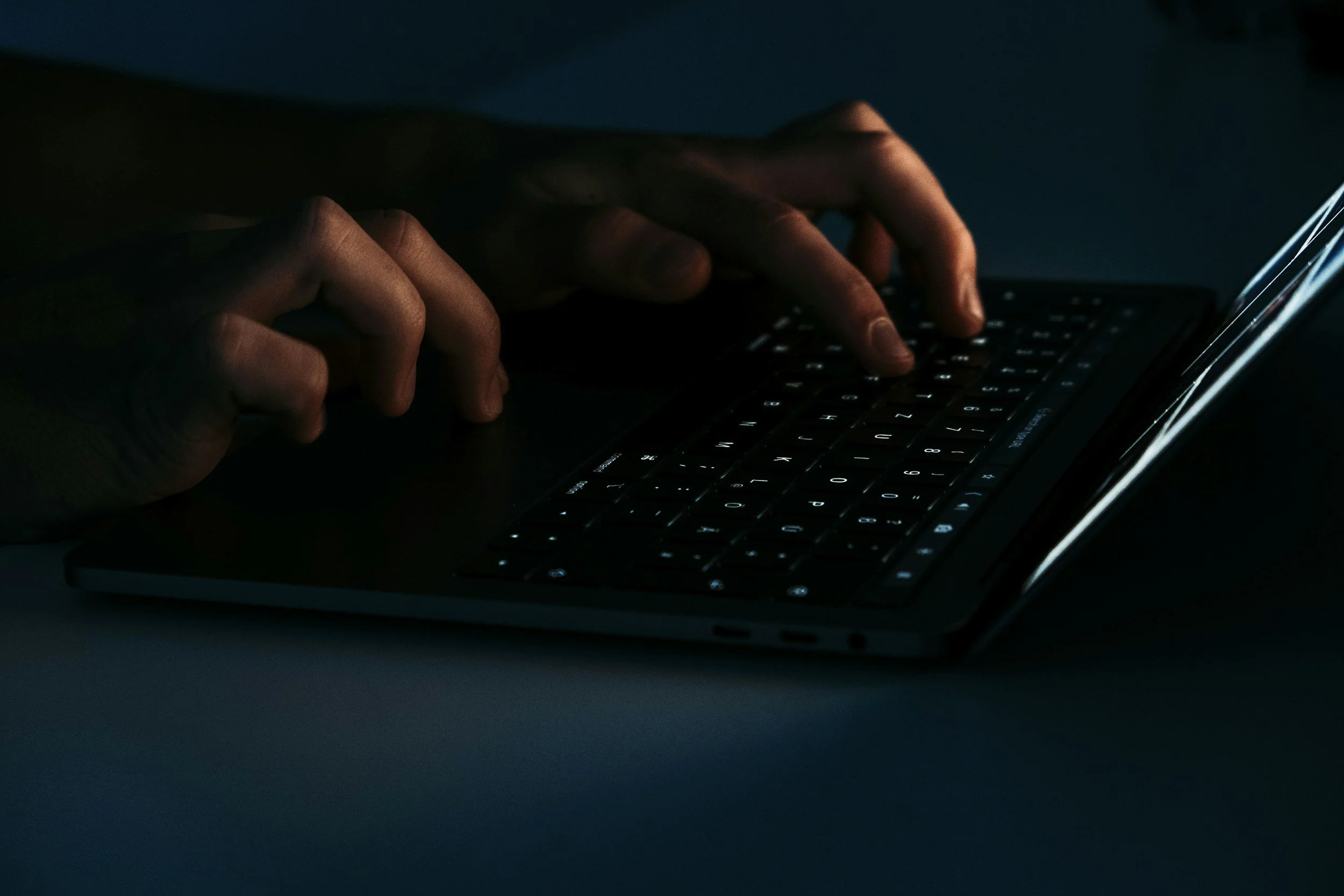 Over-Tooling and Under-Protection in Business Cybersecurity