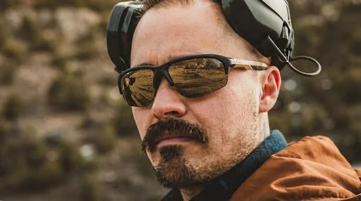 Top Wiley X Prescription Safety Glasses for Work Use