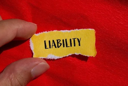 Liability Questions That Can Complicate a Truck Accident Claim
