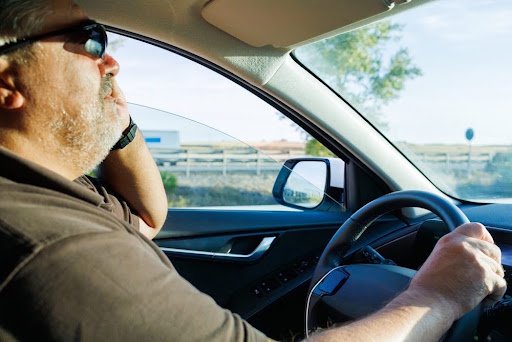 What Can Make a Distracted Driving Case More Difficult in Salt Lake City, UT