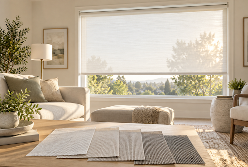 Best Window Treatments for Kitchens That Balance Privacy and Natural Light