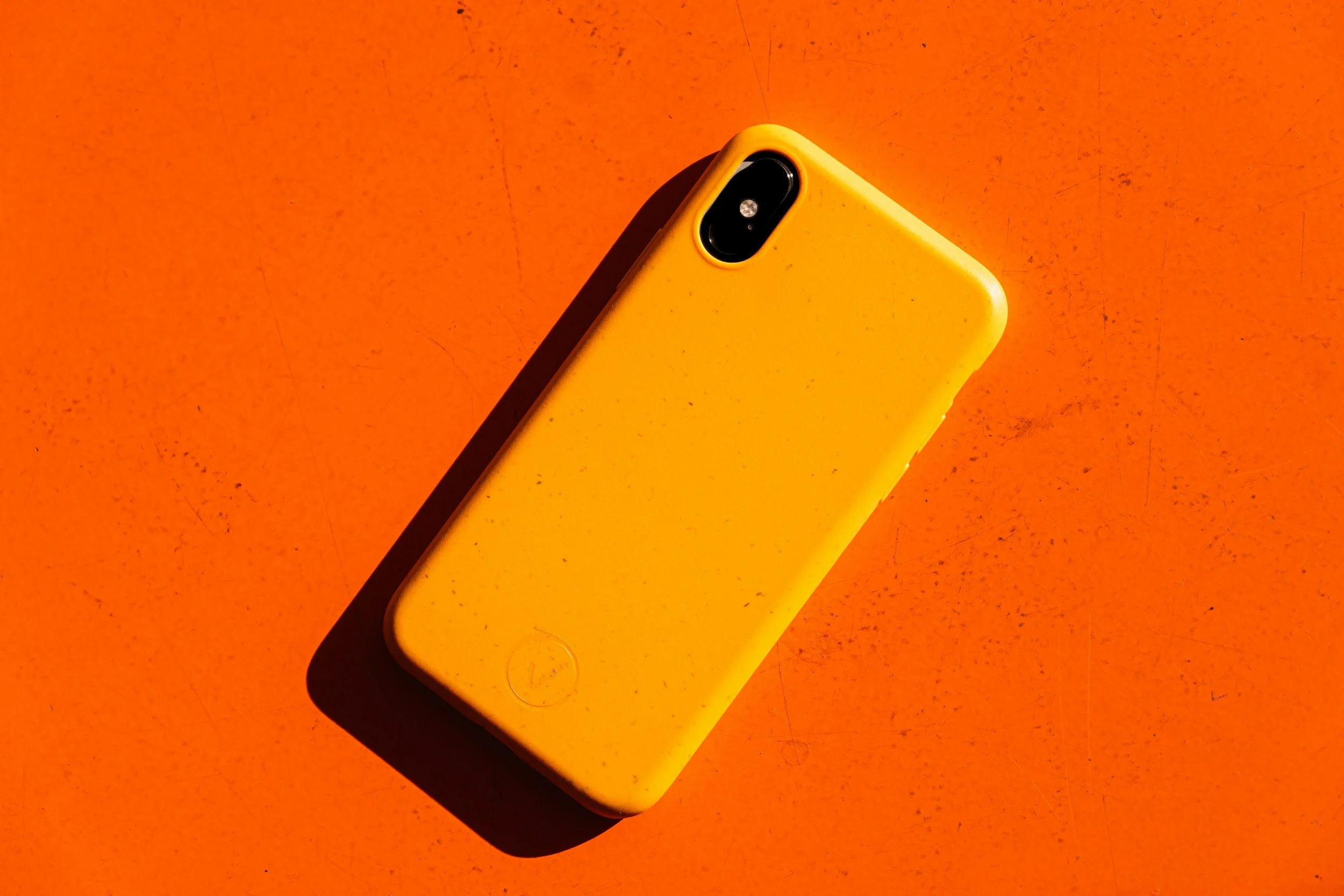 What to Consider Before Buying Accessories for Your New Smartphone