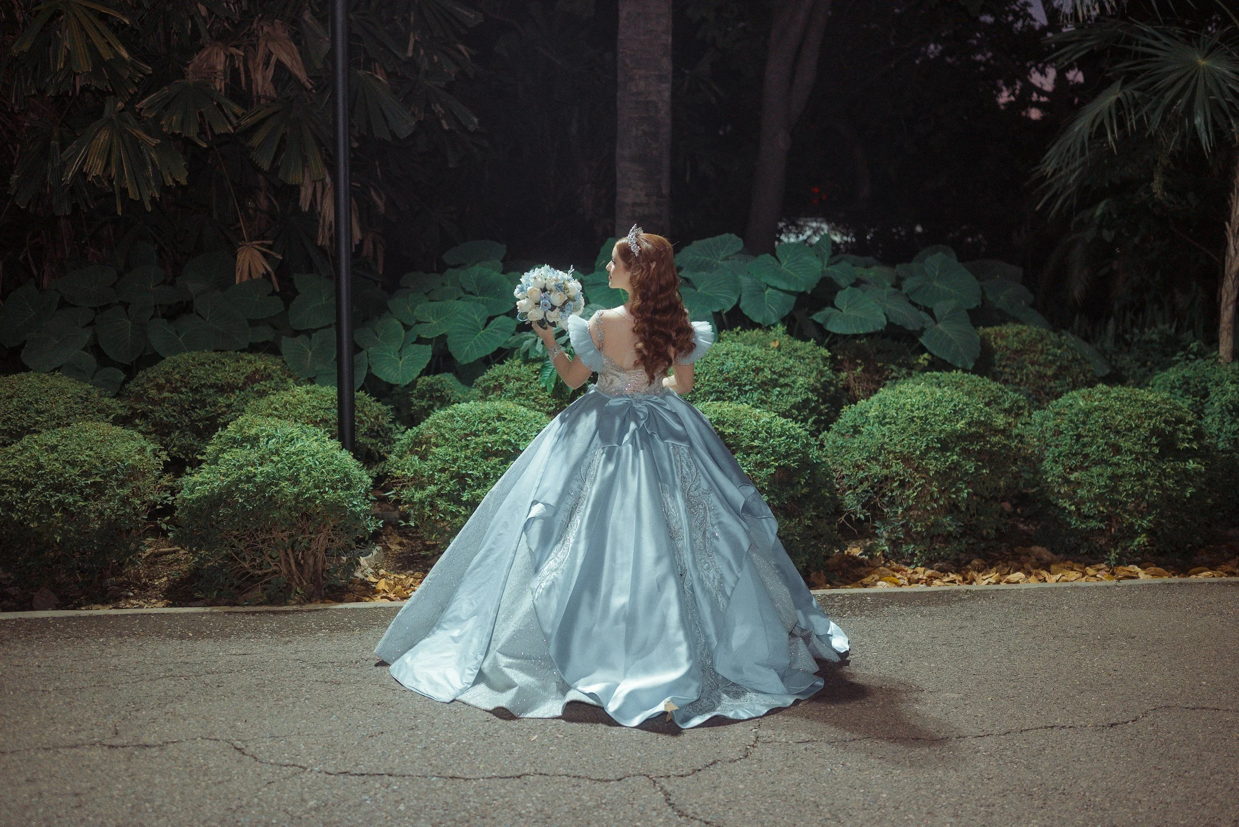 How to Choose a Prom Dress That Actually Reflects Your Personal Style