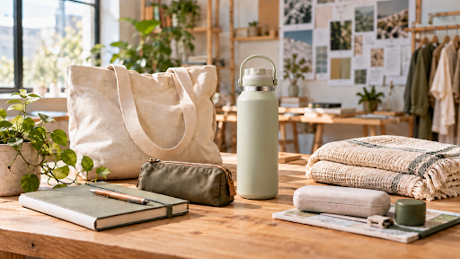 How Lifestyle Brands Can Expand Their Product Range