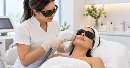 Brazilian Laser Hair Removal: Cost, Treatment Areas, and Preparation