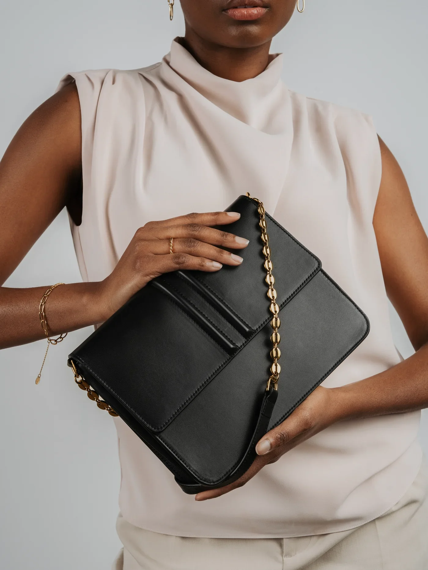AGCF Brings The Gucci Family Legacy Back To St. Regis With A New Longboat Key Boutique