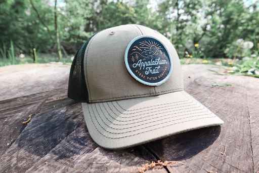 Crafting Timeless Style: A Guide to Custom Hat Design
