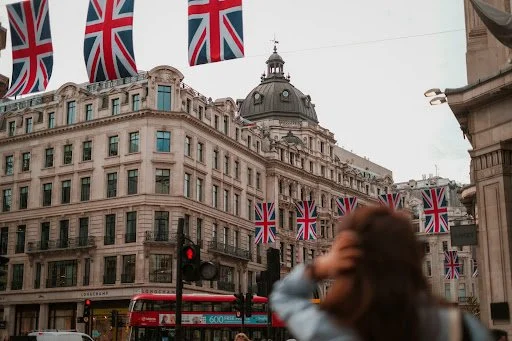 Moving to Portugal From the UK: A Complete Guide