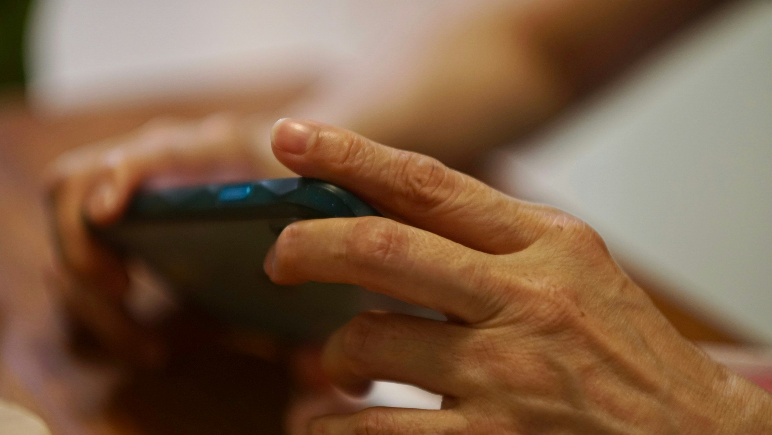 The Tools Designed to Encourage Balanced Entertainment