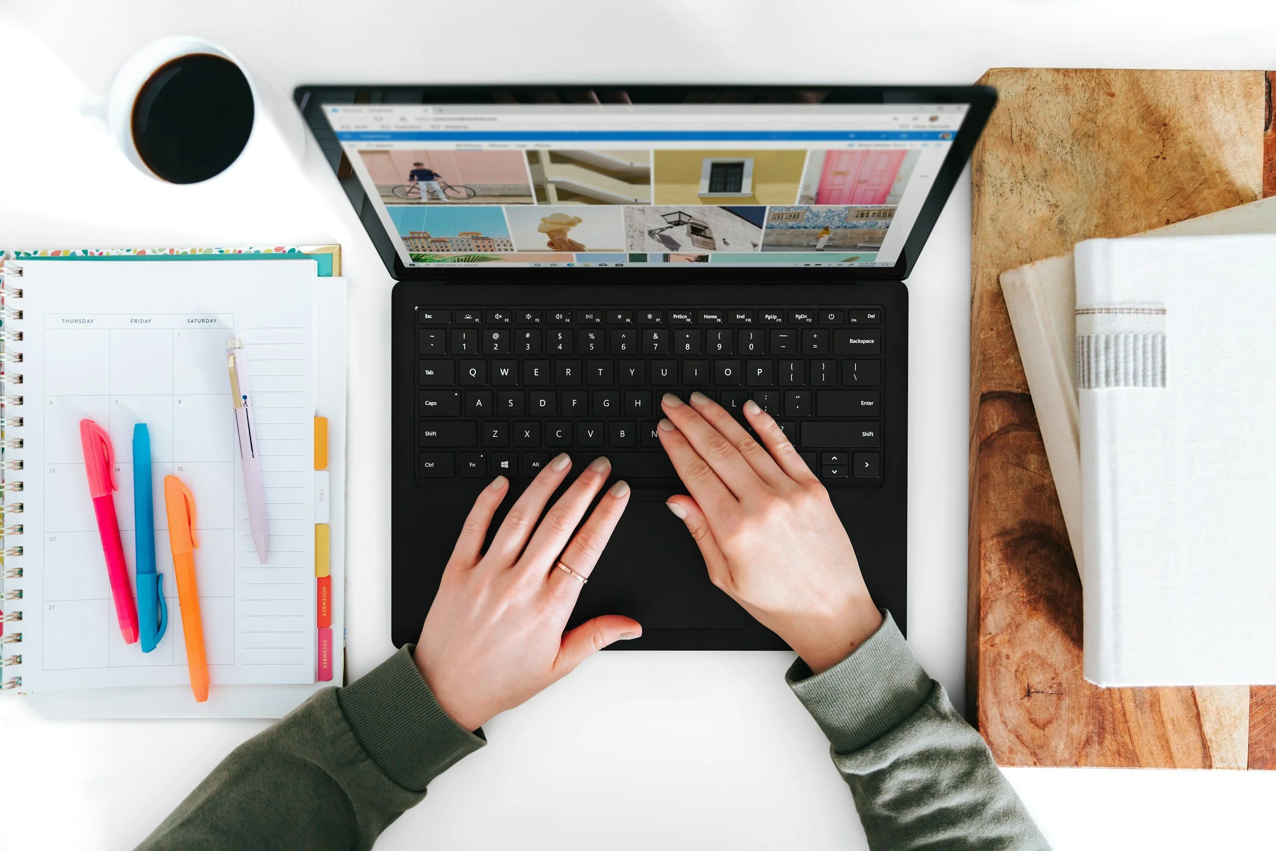 How Reeldo AI Turns Website Pages and Reference Clips into Publish-Ready Video