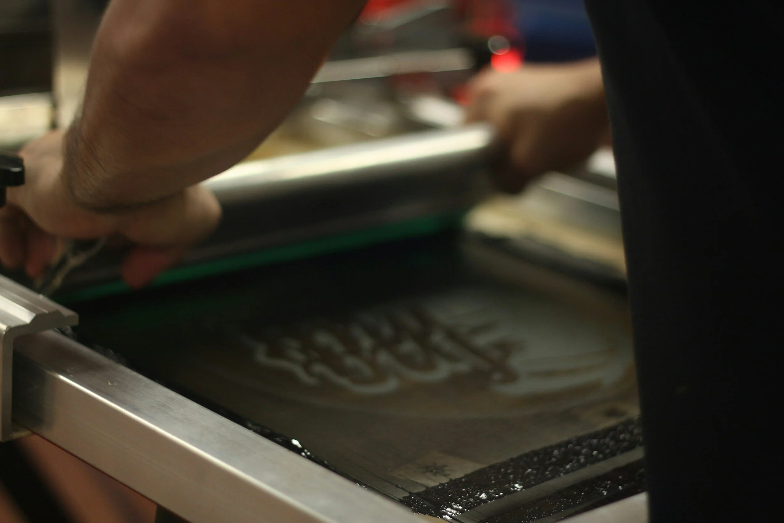Fine Art Printing: How Artists Can Reproduce Their Work With Professional Quality