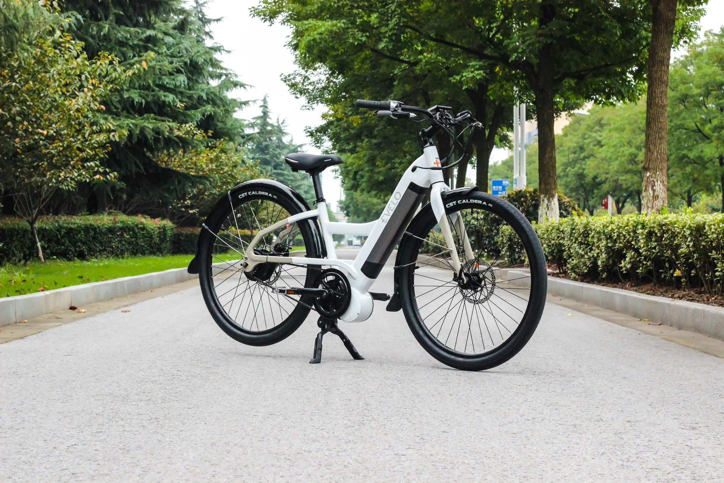 What Makes a Good Hunting E-Bike? Range, Terrain, and Gear-Carrying Capacity