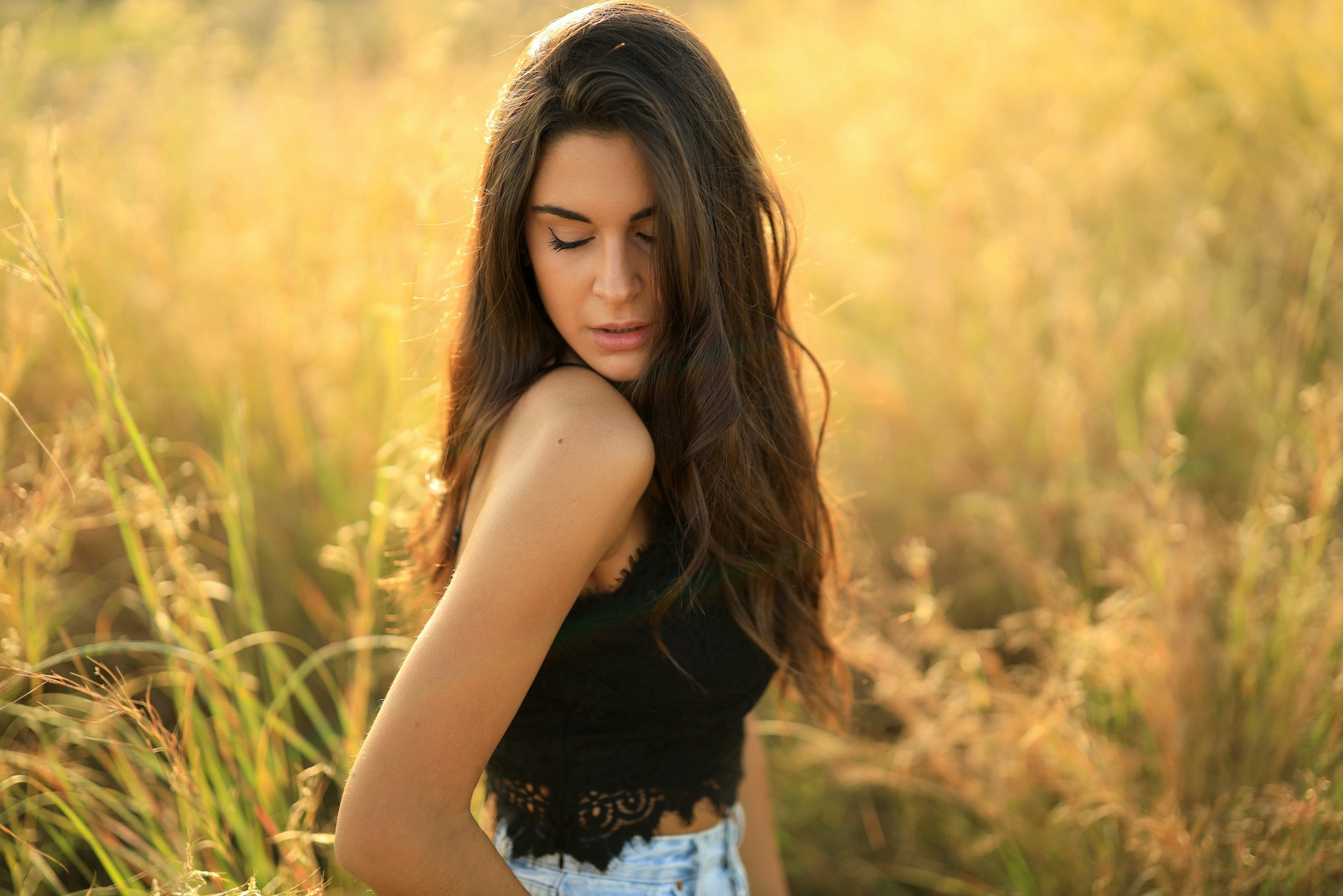 Expensive Brunette: How to Get 2026’s Richest Brown Hair