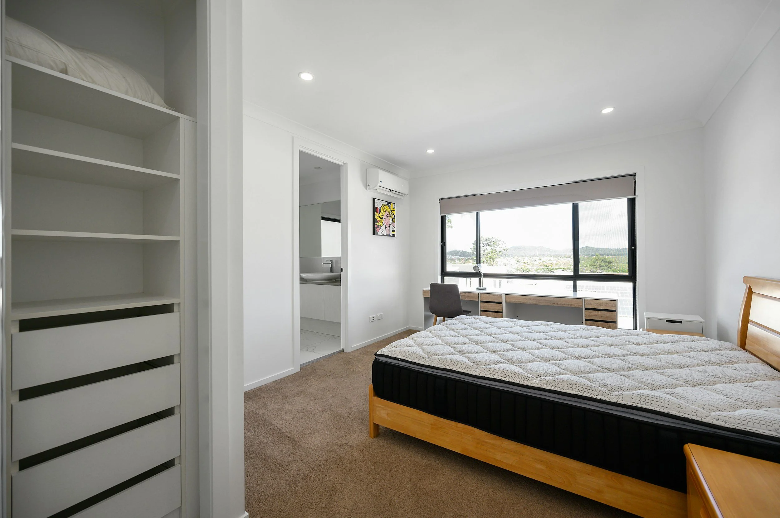 Firm Mattress Guide: Is a Firm Bed Right for You?