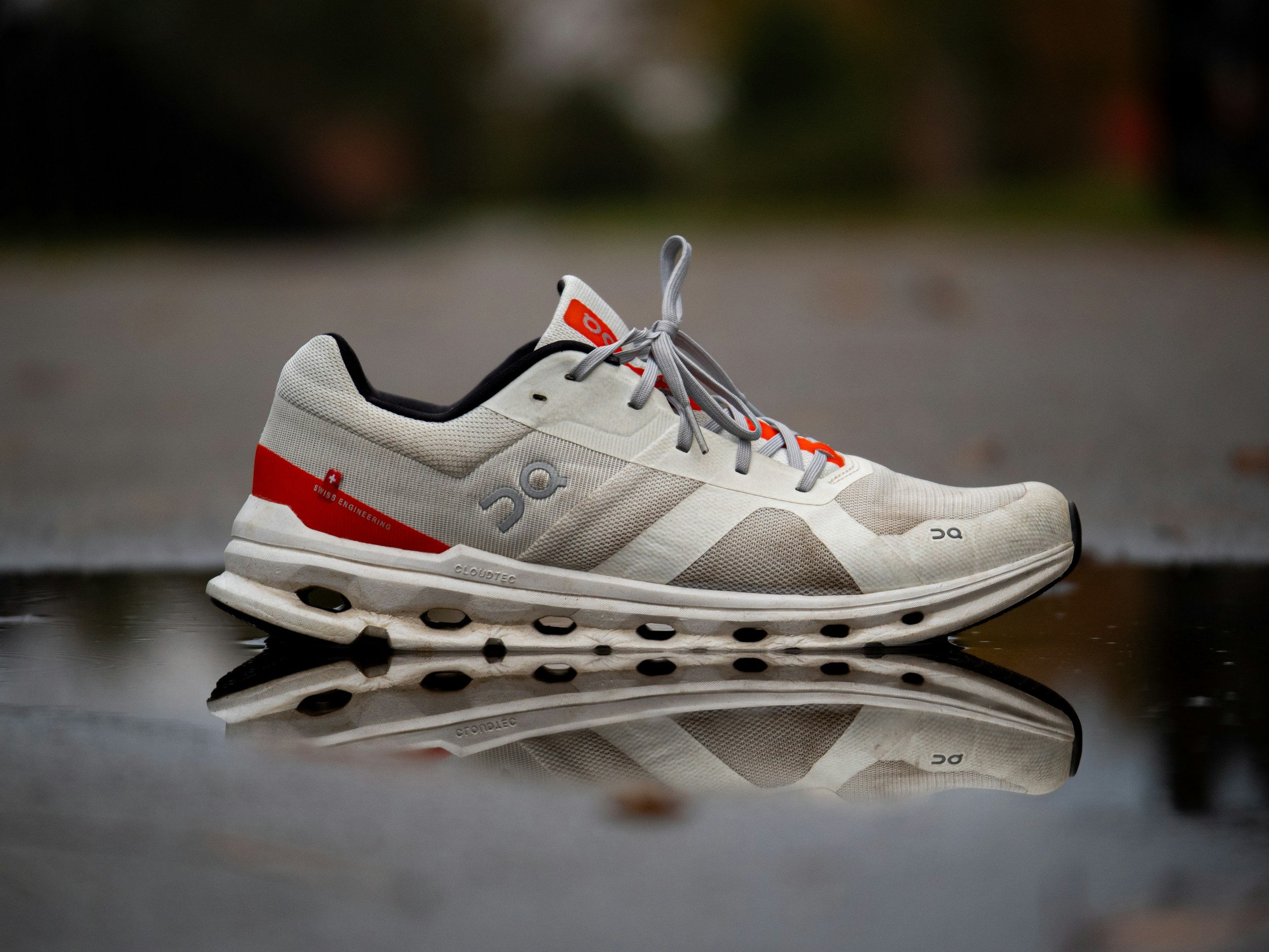 On Cloud The Ultimate Guide To Running Shoes, Comfort And Care