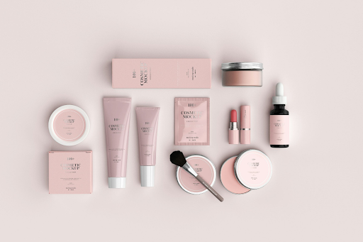 What Consumers Should Know About Quality, Safety and Innovation in Aesthetic Products