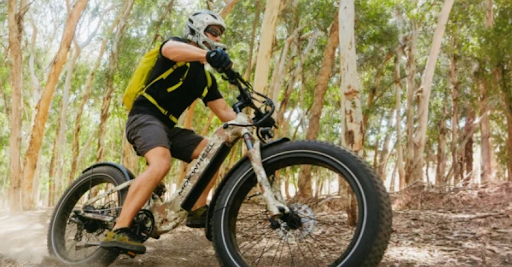From Shopping to Riding: Making the Most of Black Friday E-Bike Deals