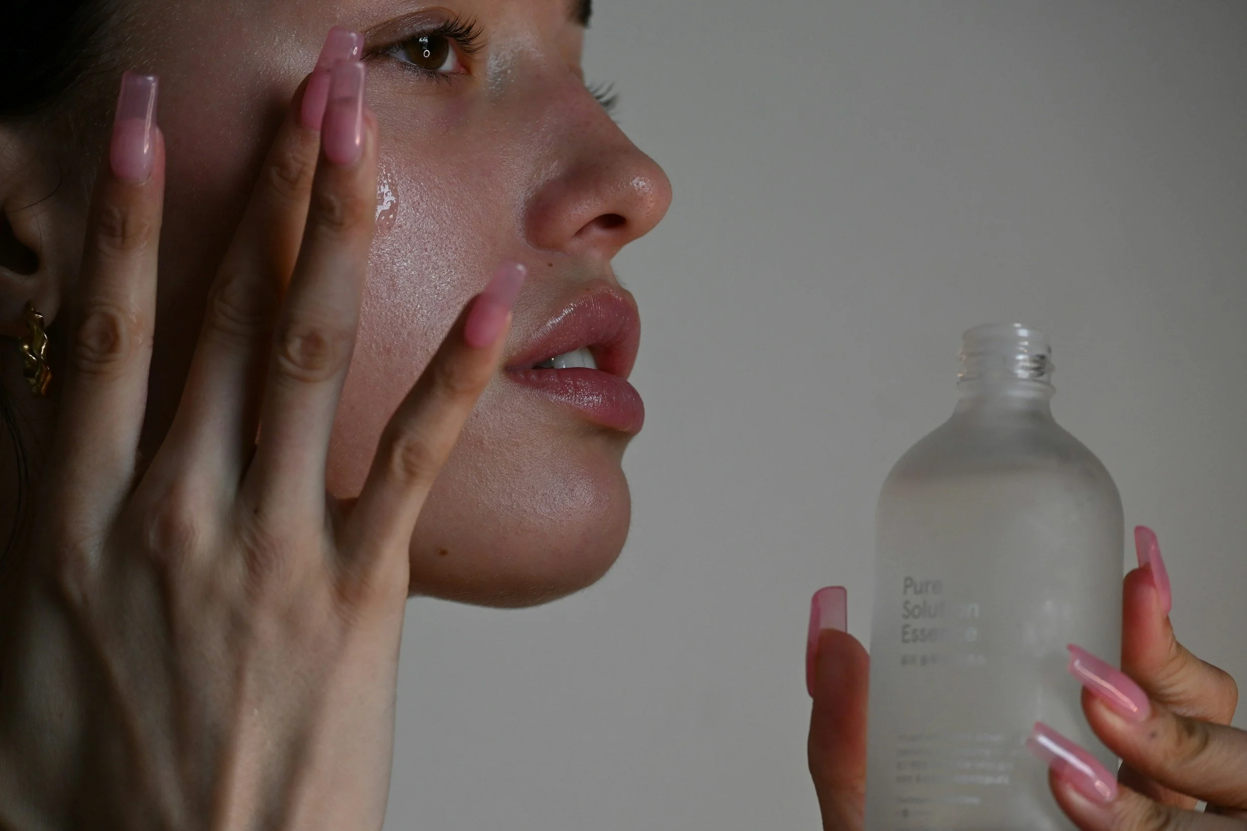 How to Build a Personalized Skincare Routine for Healthy, Glowing Skin