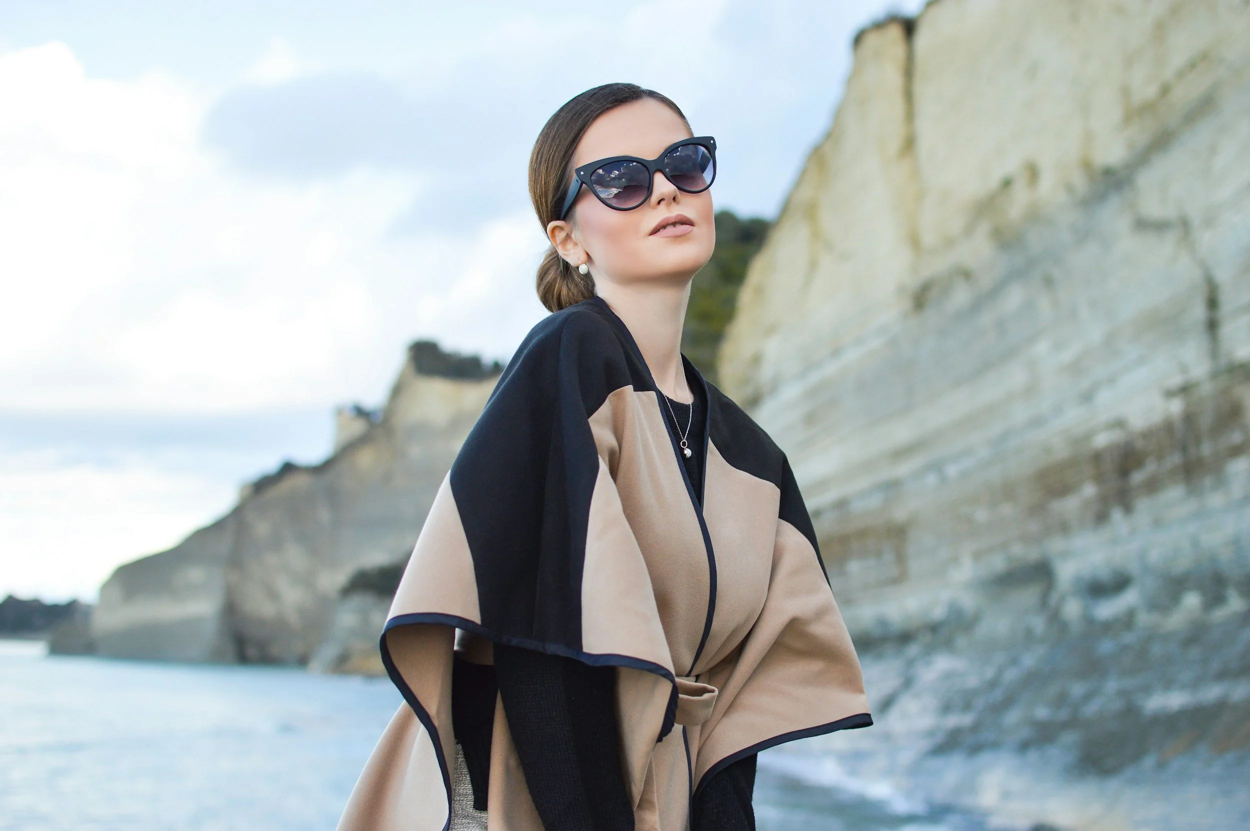 Why the Johnny Was Fashion Collection Remains a Favorite Among Fashion Lovers