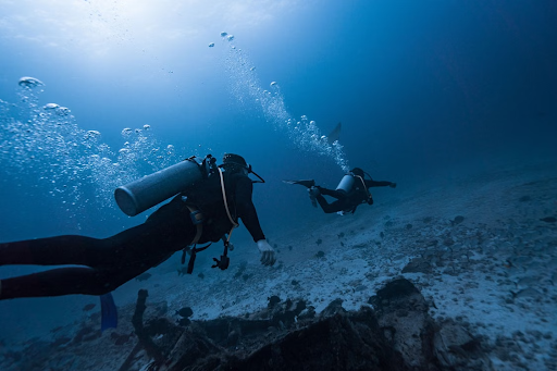 What to Bring on a Kona Offshore Ocean Adventure