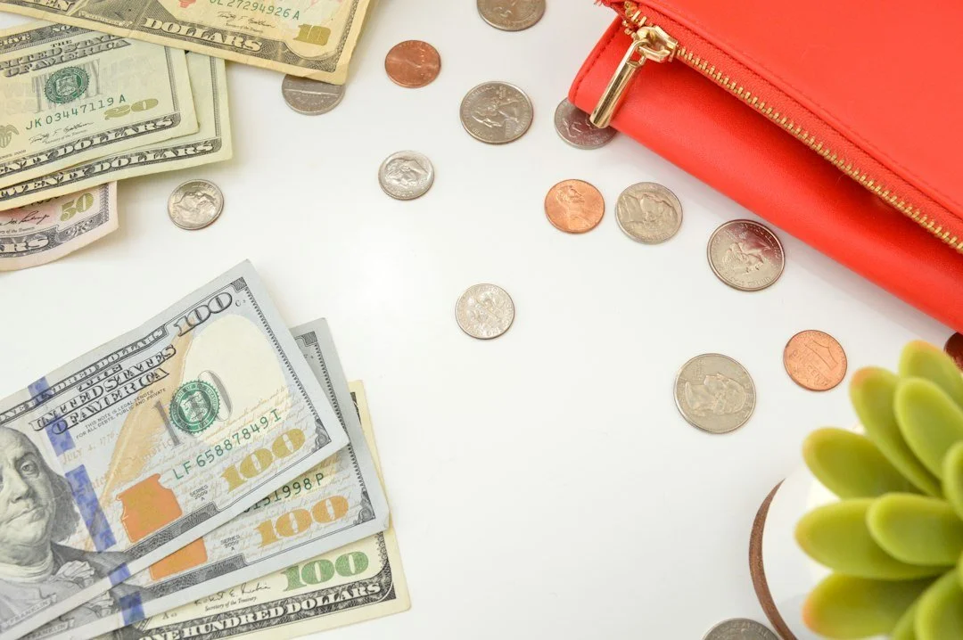 How Digital Rewards Are Reshaping the Modern Luxury Experience