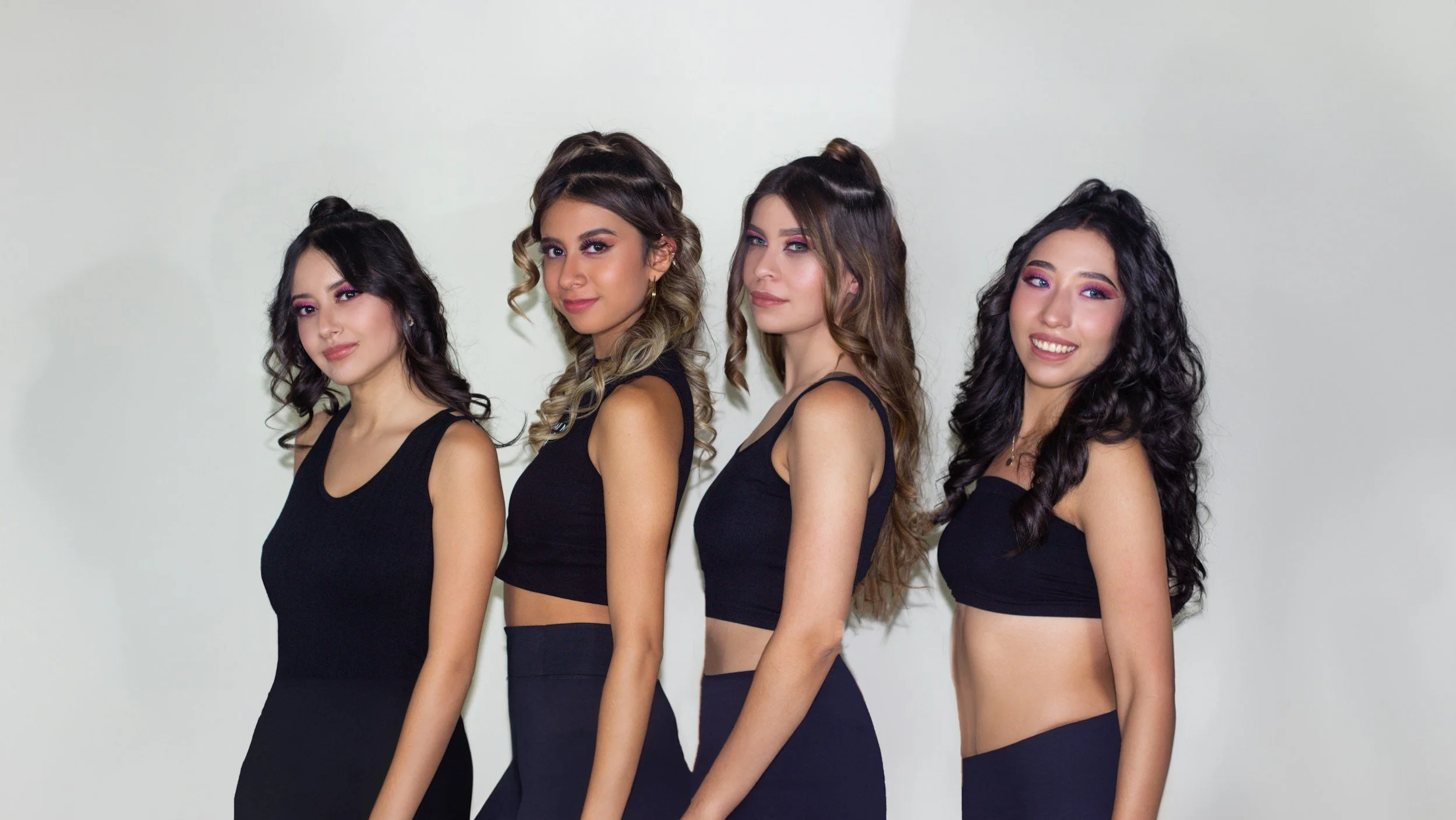 Shapellx vs. SKIMS vs. SPANX vs. Honeylove: Which Butt-Lifting Shapewear Is Best in 2026?
