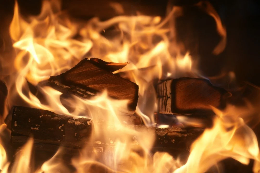 Why Your Furnace Smells When You First Turn It On