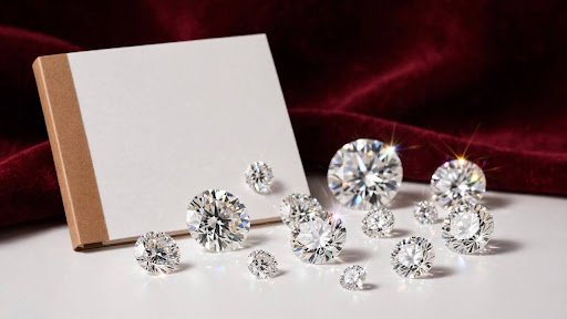 Beyond the Sparkle: The Meaning of Natural Diamonds