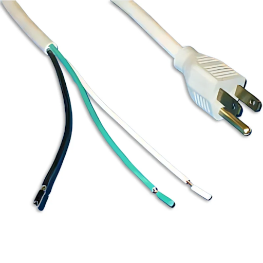 Advantages Of Buying Bulk Power Cords For Business And Projects