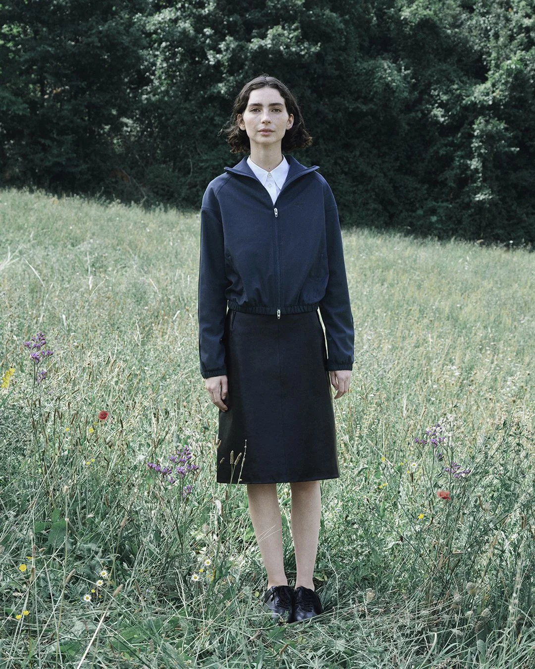 3244_IMAGINE_GF_JIL_SANDER_PUMA_020_GF_260721_JIL SANDER x PUMA_165_4_5_F1.jpg