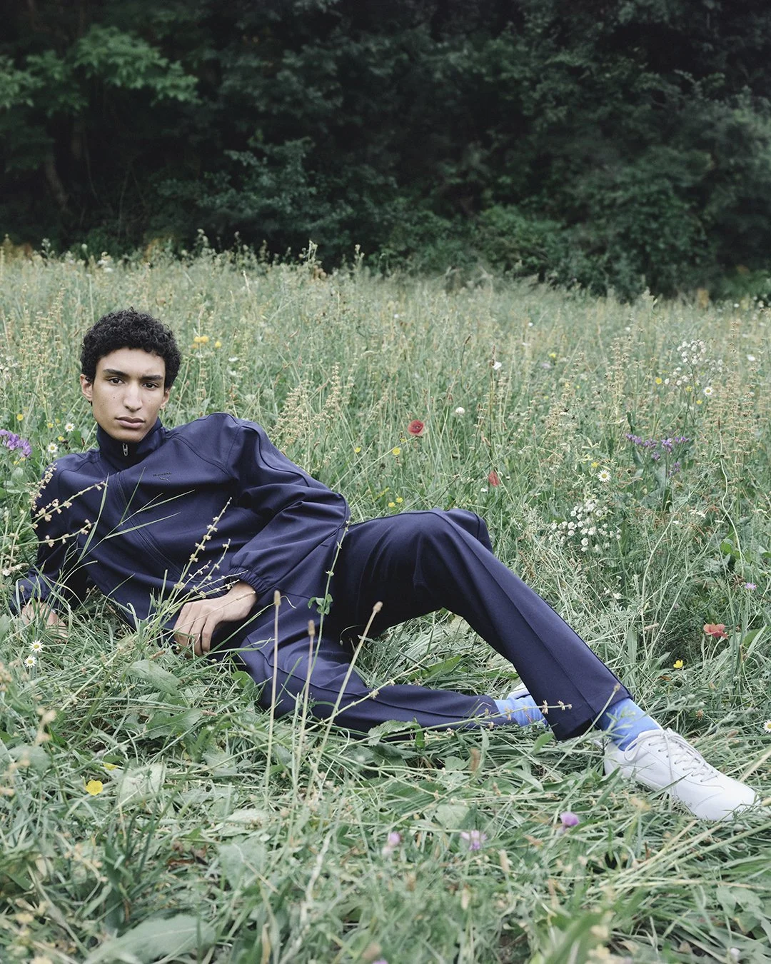 3244_IMAGINE_GF_JIL_SANDER_PUMA_010_GF_260721_JIL SANDER x PUMA_062_4_5_F1.jpg