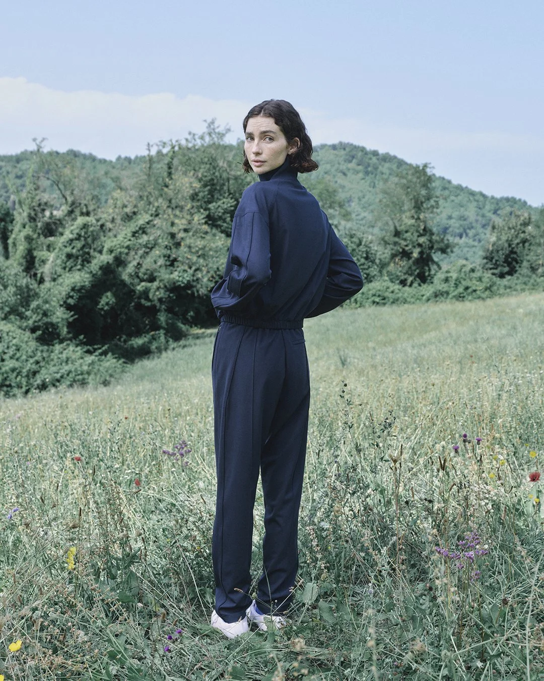 3244_IMAGINE_GF_JIL_SANDER_PUMA_030_GF_260721_JIL SANDER x PUMA_168_4_5_F1.jpg
