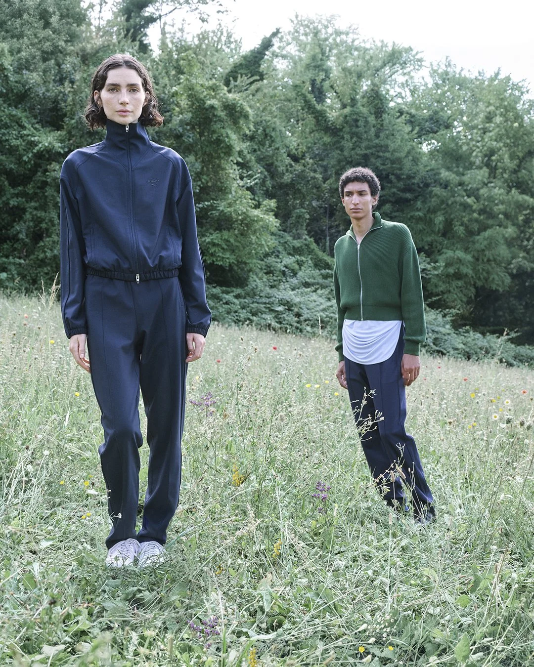 3244_IMAGINE_GF_JIL_SANDER_PUMA_040_GF_260721_JIL SANDER x PUMA_312_4_5_F1.jpg