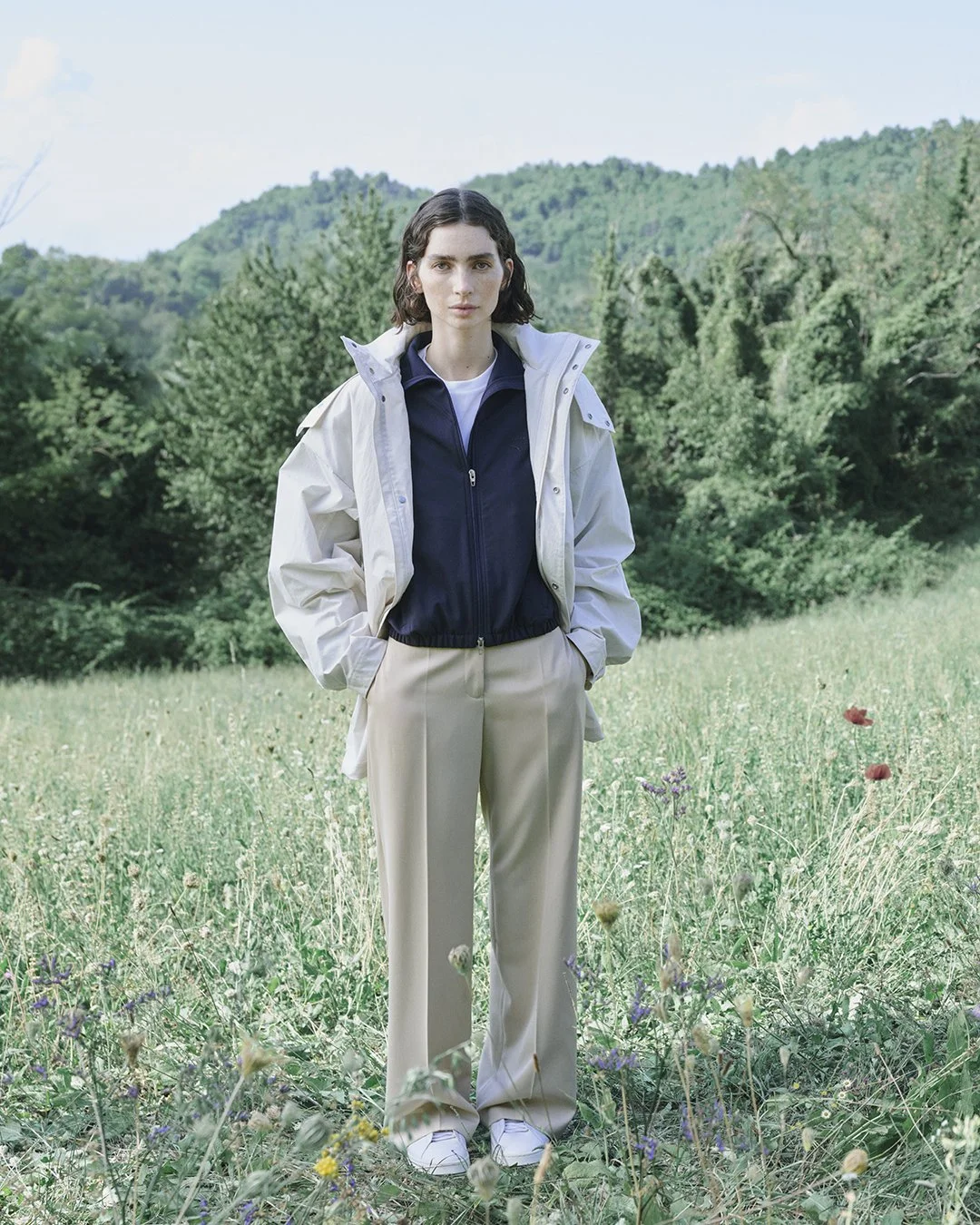 3244_IMAGINE_GF_JIL_SANDER_PUMA_060_GF_260721_JIL SANDER x PUMA_072_4_5_F1.jpg
