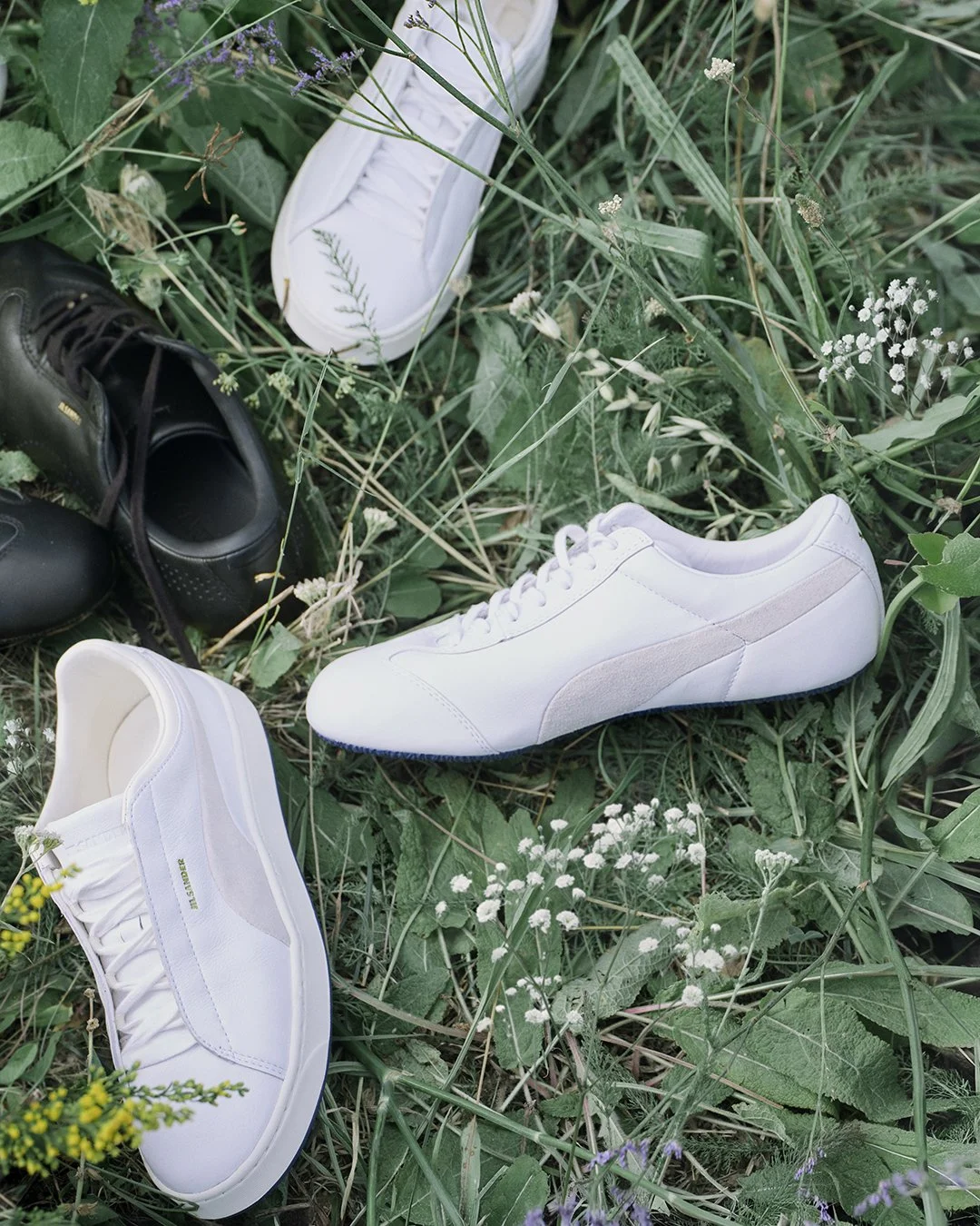 3244_IMAGINE_GF_JIL_SANDER_PUMA_070_GF_260721_JIL SANDER x PUMA_134_4_5_F1.jpg
