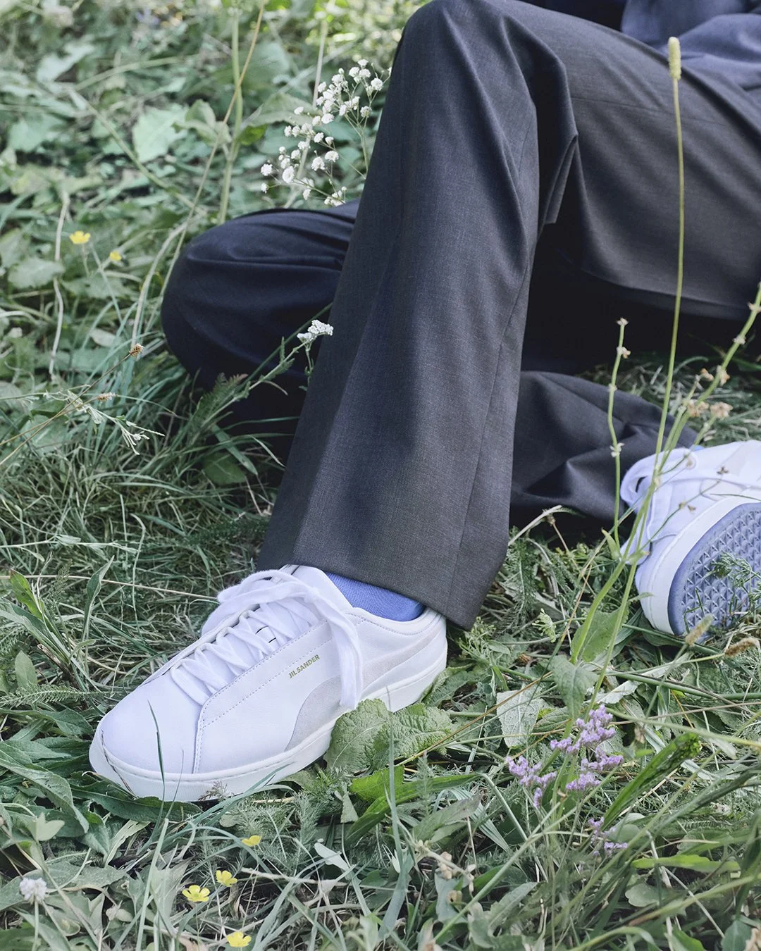 3244_IMAGINE_GF_JIL_SANDER_PUMA_080_GF_260721_JIL SANDER x PUMA_166_4_5_F1.jpg