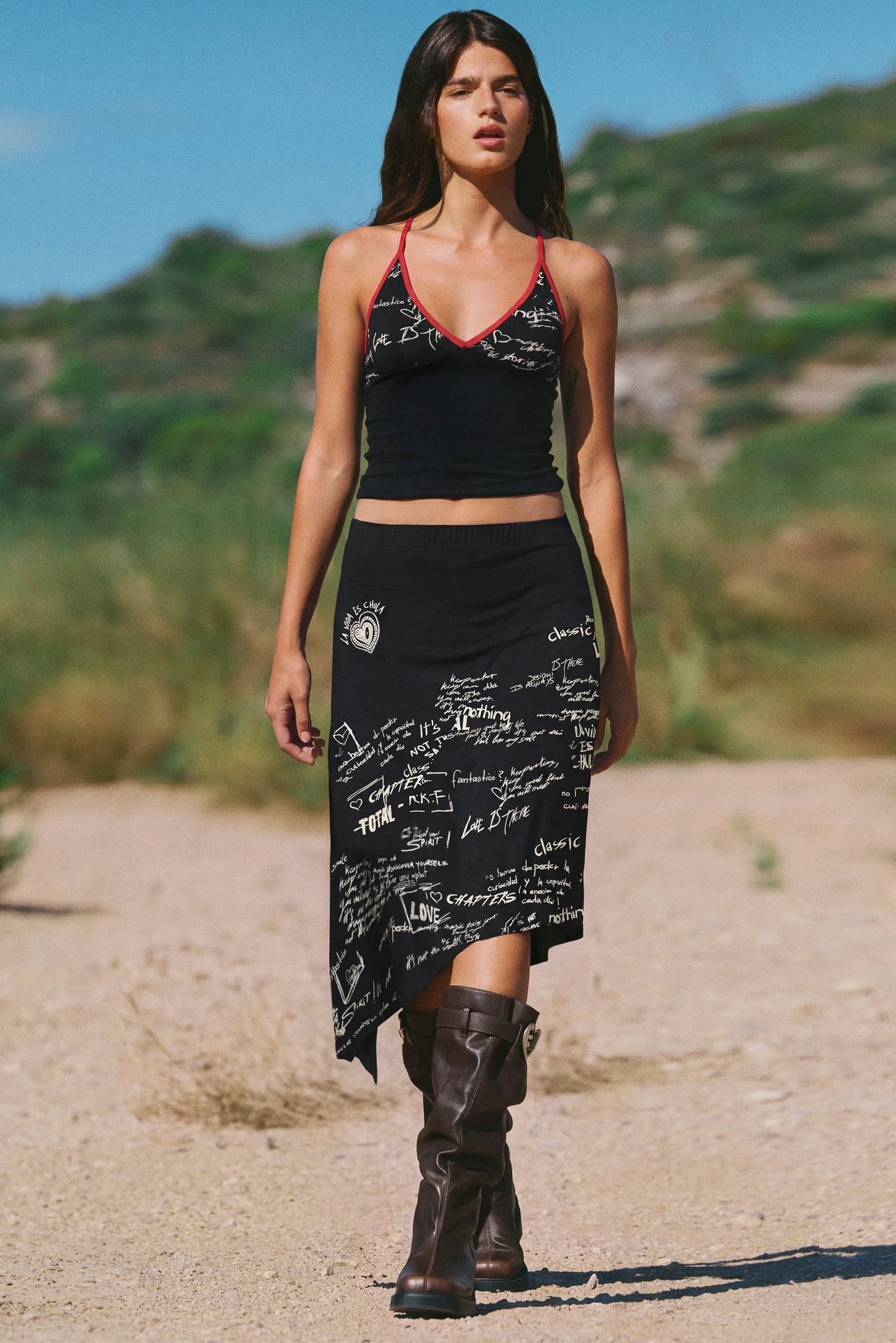 260915_DESIGUAL_VINTAGE_01_0067 1.jpg
