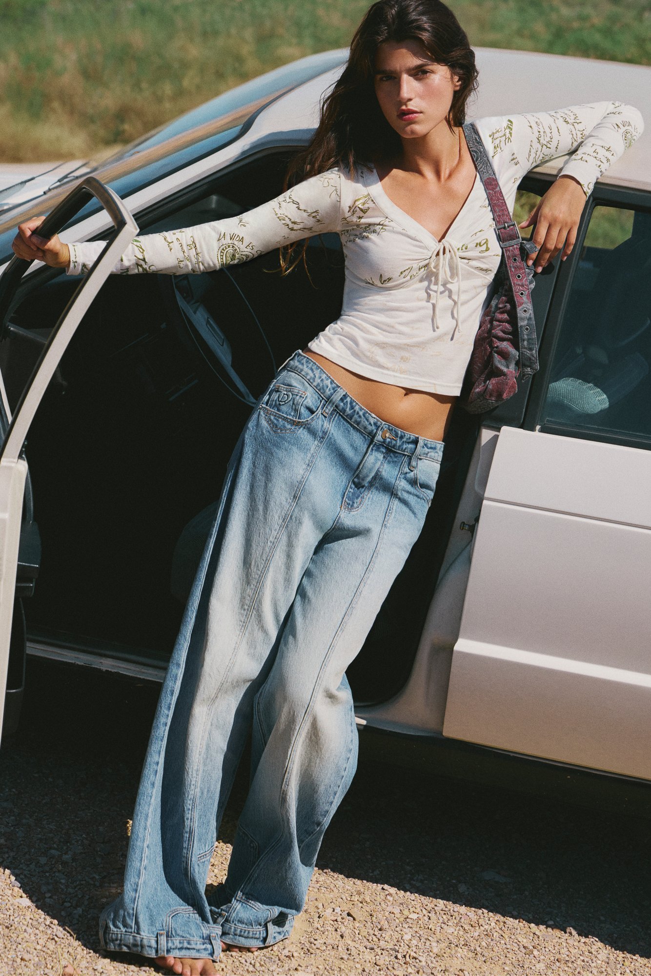 260915_DESIGUAL_VINTAGE_04_0588 1.jpg