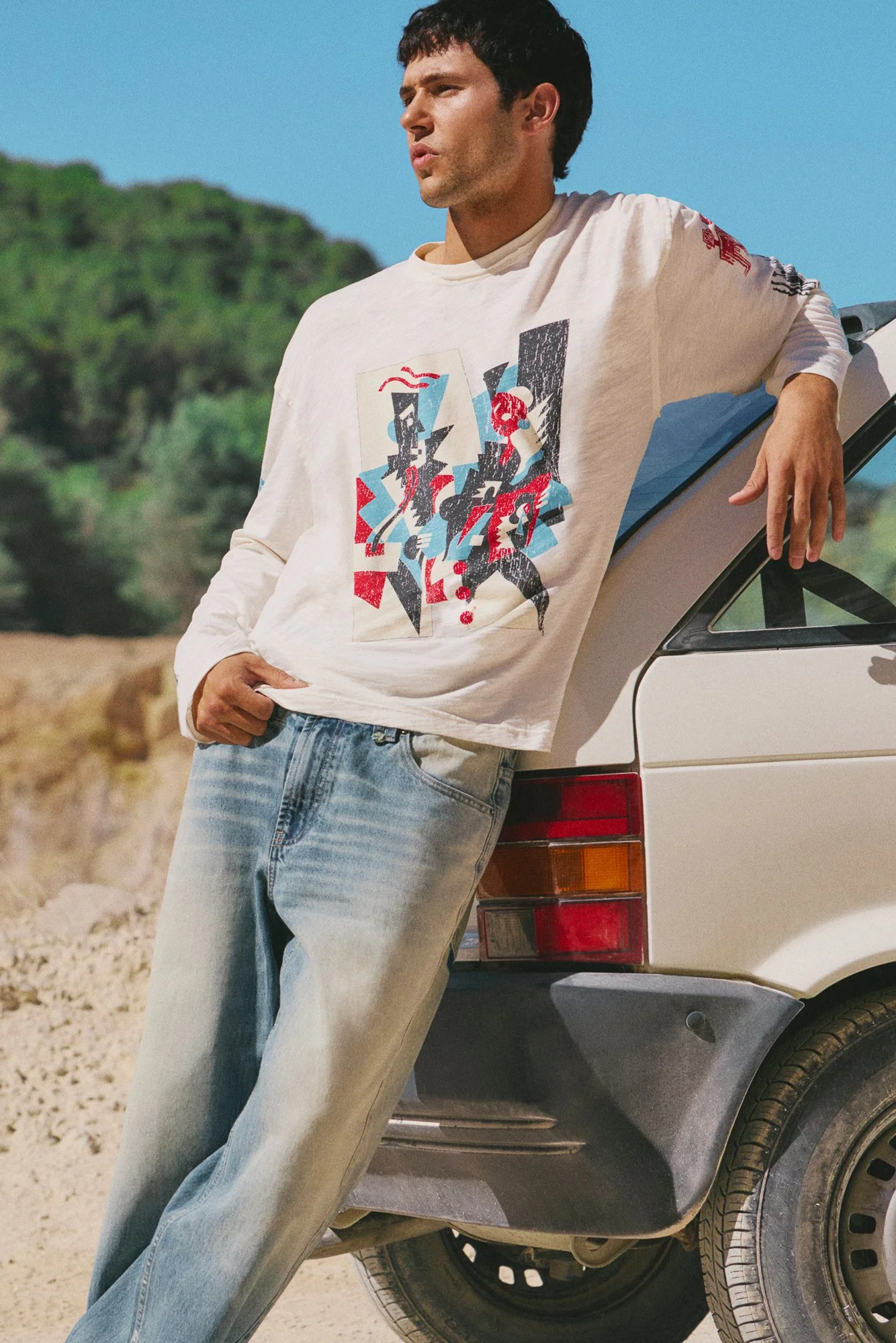260915_DESIGUAL_VINTAGE_07_1198 3.jpg