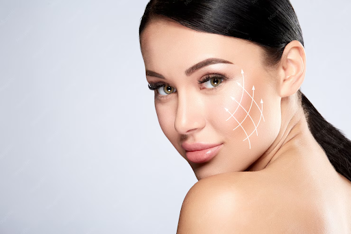The Dual Transformation: Why Women Choose Facelift in Albury and Breast Surgery in Albury