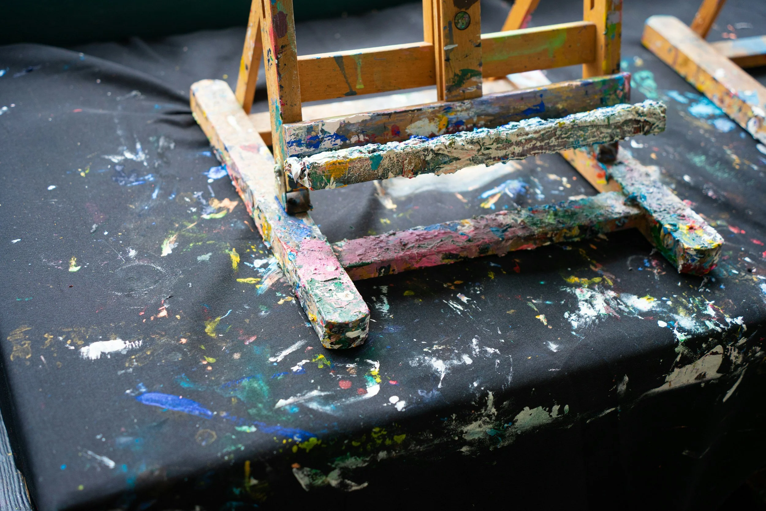 The Hidden ROI of Automated Paint Booths: What Most Cost Calculators Miss
