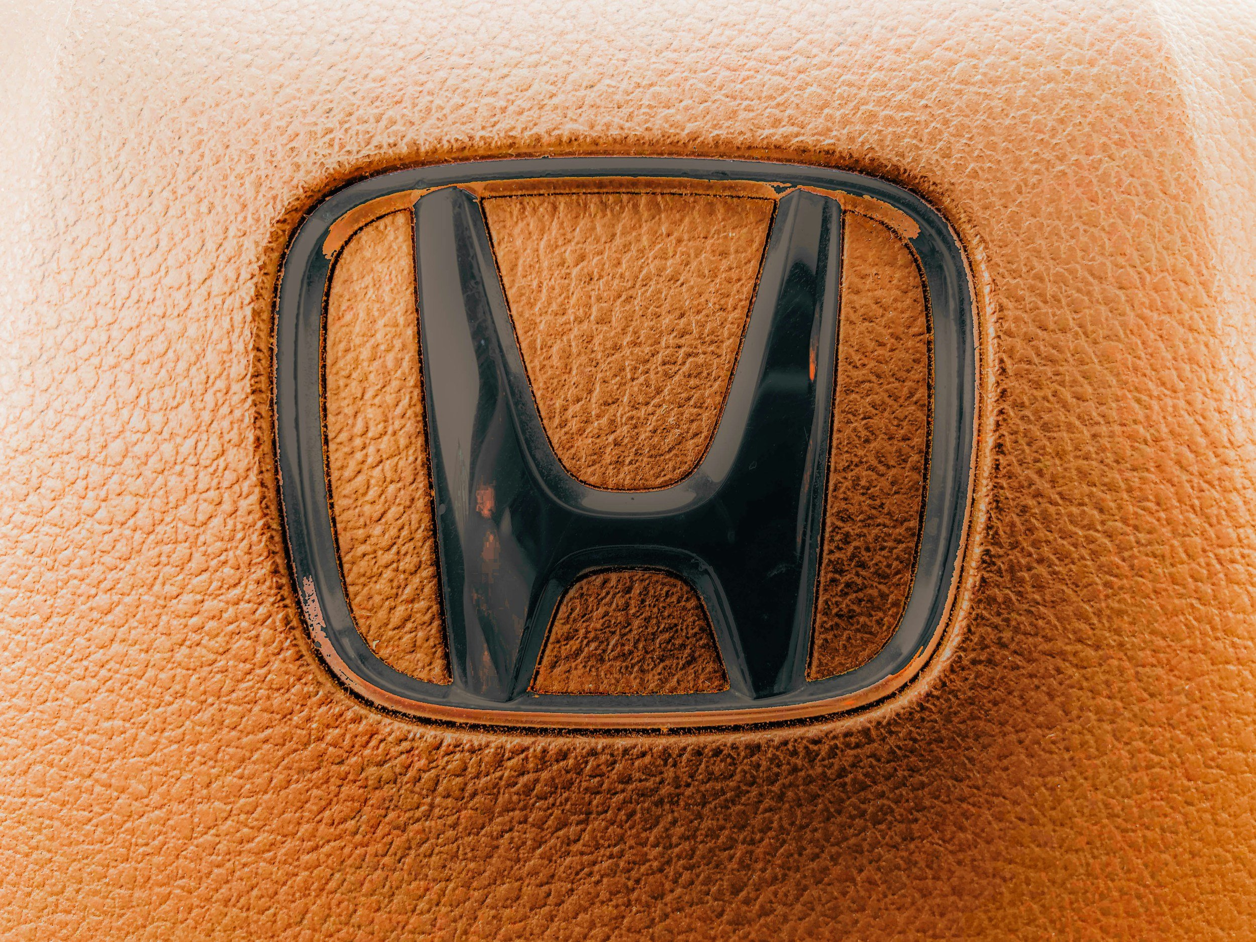 4 Honda HR-V Interior Features Worth Exploring