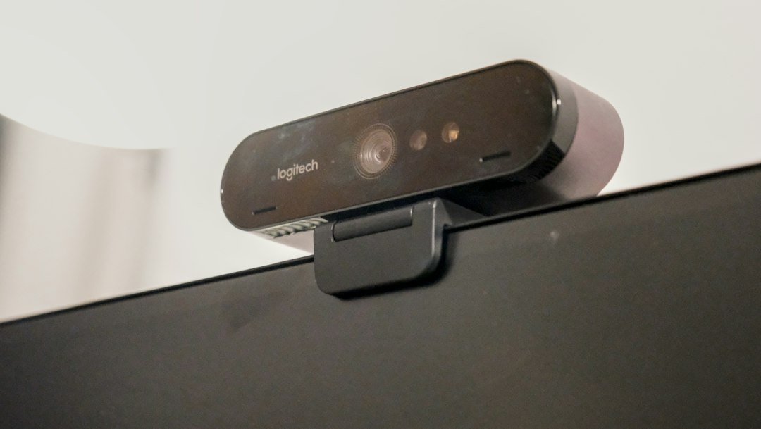 Why Is Interactive Cam Entertainment Becoming More Popular Online?
