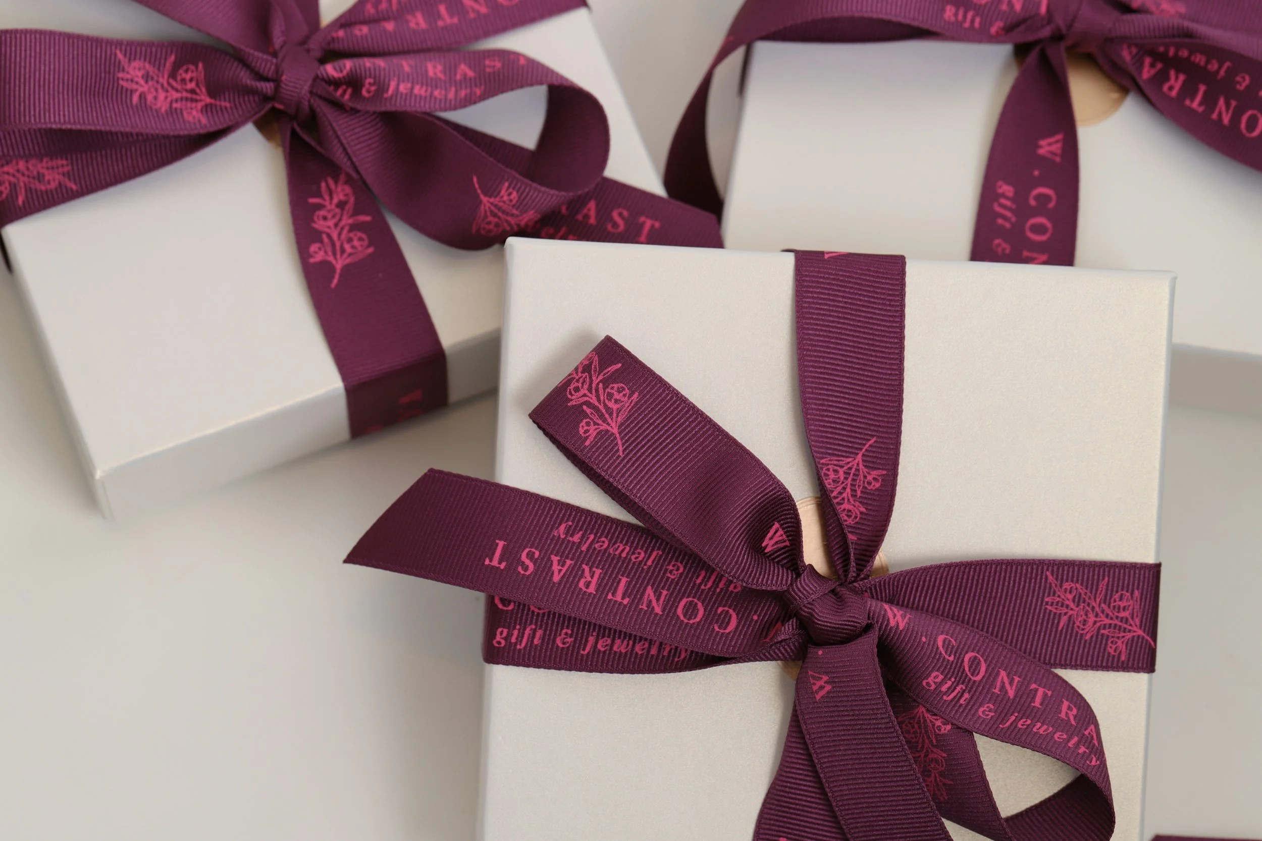 The Skill Set of Giving a Thoughtful Holiday Body Care Gift